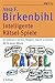 Intelligente Rätsel-Spiele: So verbessern Sie Ihre Fähigkeit, logisch zu denken. Mit 33 neuen Rätseln