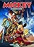 Mickey (De cyclus van de ma...
