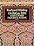 Gunga Din and Other Favorite Poems by Rudyard Kipling Gunga Din and Other Favorite Poems by Rudyard Kipling