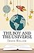 The Boy and The Universe