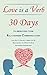 Unlocking One Another: 30 D...
