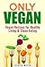 Only Vegan