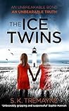 The Ice Twins
