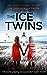 The Ice Twins
