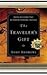 The Traveler's Gift - Local Print: Seven Decisions that Determine Personal Success