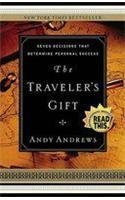 The Traveler's Gift - Local Print: Seven Decisions that Determine Personal Success
