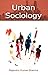Urban Sociology