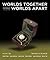 Worlds Together, Worlds Apart by Robert L. Tignor