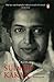 A Book Of Memory : Confessions And Reflections [Paperback] [Jan 01, 2015] SUDHIR KAKAR