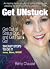 Get UNstuck … Get Out of Status Quo and Get Past Go! by Rémy Chaussé