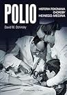 Polio. Historia p...