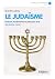 Le Judaïsme