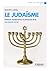 Le Judaïsme