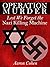 Operation Murder: Lest We F...