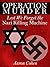 Operation Murder by Aaron Cohen