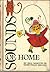 Sounds of Home (Sounds of Language Readers)