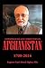 Conspiracies and Atrocities in Afghanistan: 1700–2014