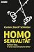 Homosexualität: Auf dem Weg...