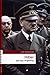 Hitler: 1936-1945 vergelding (Hitler #2)