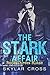 Blaze (The Stark Affair #3)