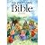 Ma première Bible illustrée