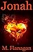 Jonah