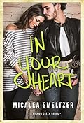 In Your Heart