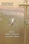 Toilet by Harvey Molotch