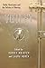 Toilet: Public Restrooms and the Politics of Sharing (NYU Series in Social and Cultural Analysis Book 1)