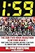 1:59: The Sub-Two-Hour Mara...