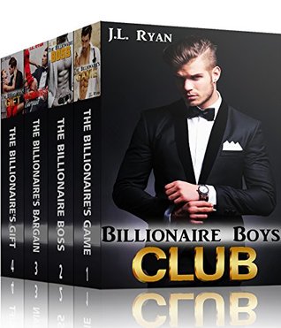BBW Romance: BBW Romance And Alpha Males: Sex Stories: Billionaire Boys Club (BBW Erotic Romance) (BBW Alpha Male Erotic Romance) (Rubenesque Romance)