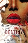 Destiny by Michelle Hardin