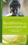 Buddhismus und Qu...