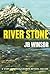 River Stone
