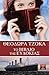 Το βιβλίο της Ευδοκίας by Θεοδώρα Τζόκα
