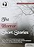 The Horror Short Stories - ...