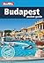 Berlitz: Budapest Pocket Guide (Berlitz Pocket Guides)