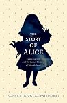 The Story of Alic...