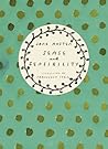 Sense and Sensibility by Jane Austen