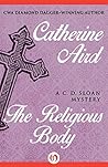 The Religious Body