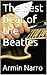The best beat of the Beatles