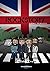 The Beatles: in comic books (RockStory Book 1)