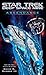 Ascendance (Star Trek: Deep Space Nine)