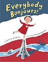 Everybody Bonjours!