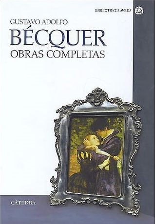 Obras completas (Hardcover)