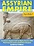 The Assyrian Empire For Kid...
