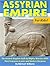 The Assyrian Empire For Kids! by Michael                    ...