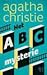 Het ABC-mysterie by Agatha Christie Het ABC-mysterie by Agatha Christie