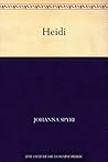 Heidi
