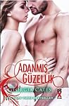 Adanmış Güzellik by Georgia Cates